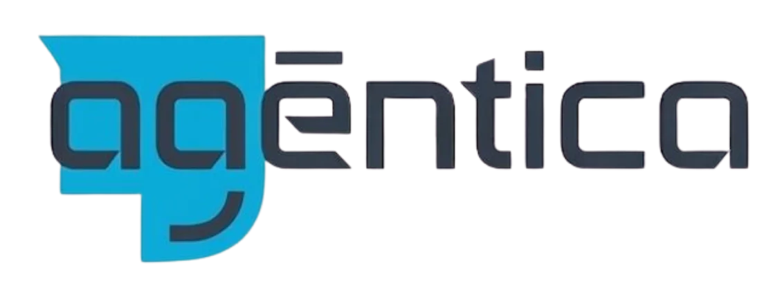 Agéntica
