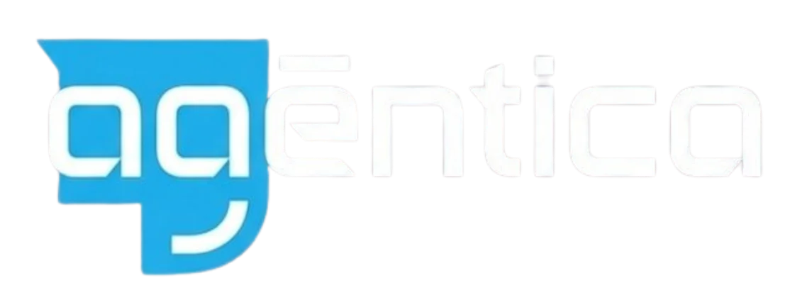 Agéntica